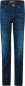 Preview: Blue EFFECT Jungen Jeans 2182-0229 basic in blue denim Bundw.:  slim